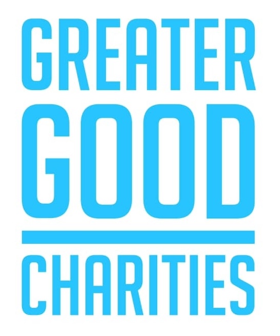 282095534_371463008349783_2733328502208765077_n