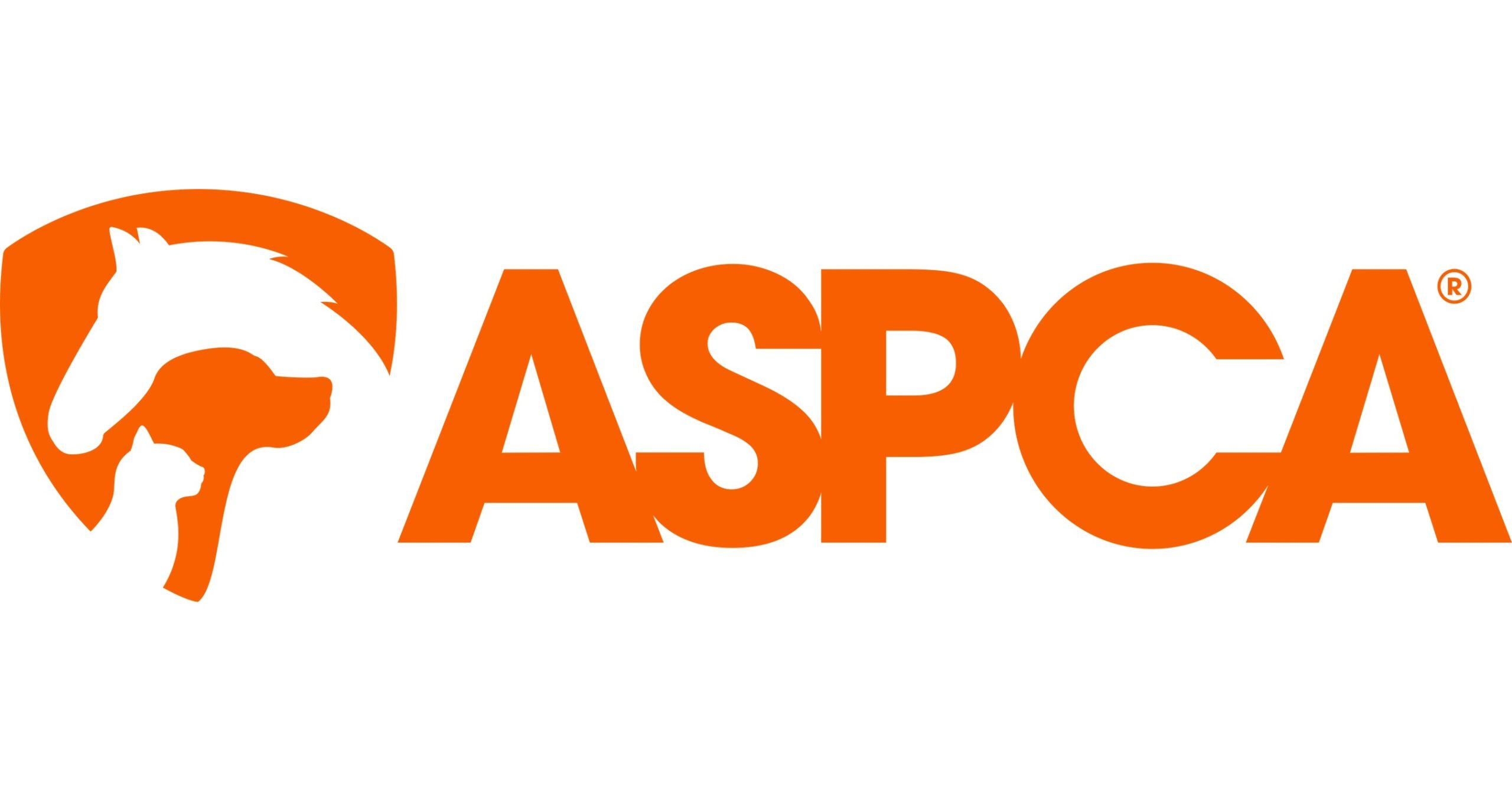 ASPCA_Logo