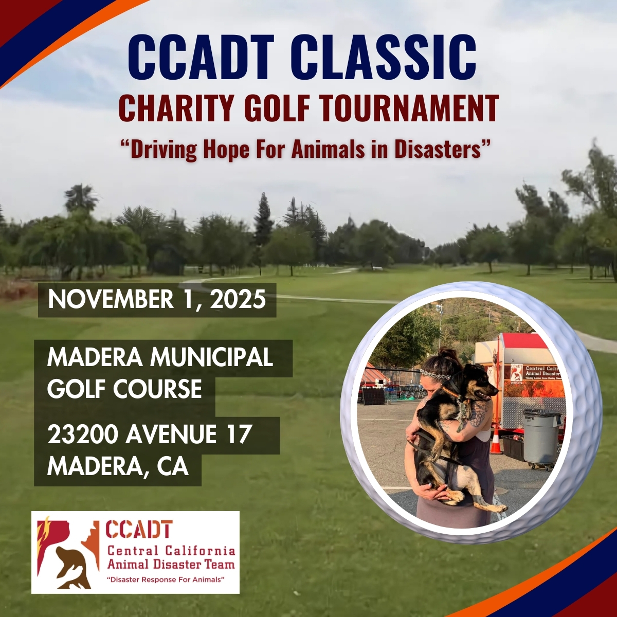 CCADT Classic Website (1) CCADT Classic Website (1)