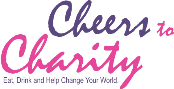 Cheers Logo 2014
