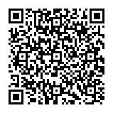 RedCap QR Code