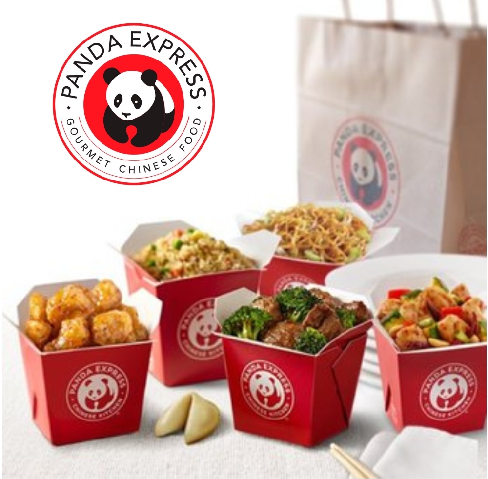 Panda Express Fundraiser 2025 Panda Express Fundraiser 2025