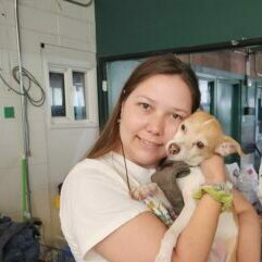 453657167_898429242324690_3442119143079967514_n