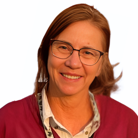 28576675_1602709113151030_1745611245527377776_n