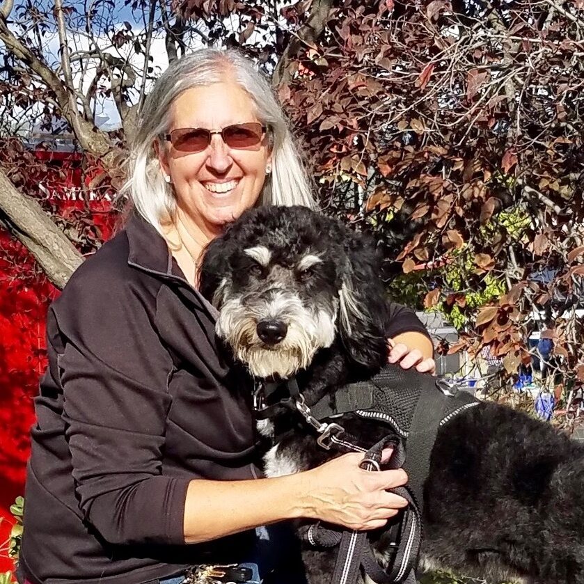 Resized_20181002_163721_6308