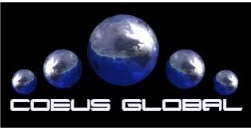img-logo-thumbnail-coeus-global-r1