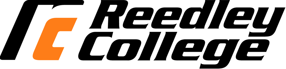rc logo